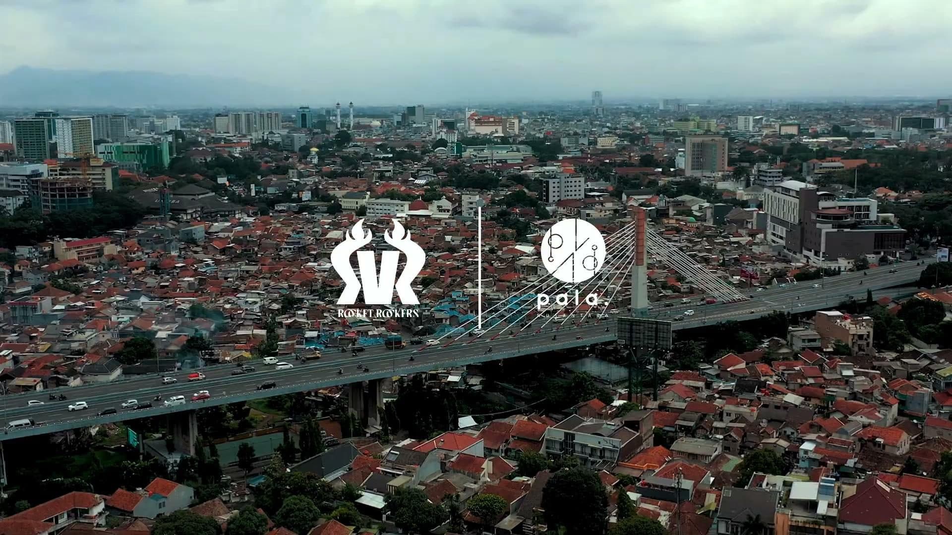 PALA Nusantara: still 1