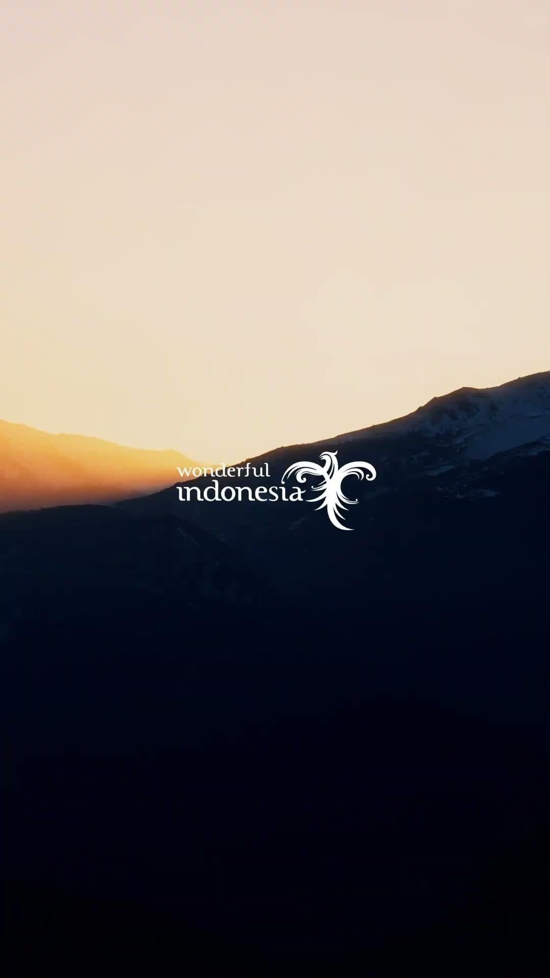 PALA Nusantara: still 4