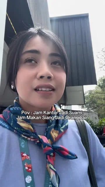 PALA Nusantara: still 5