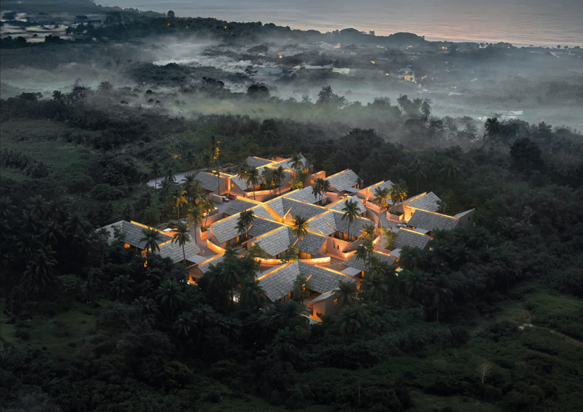 Villa & Leisure: still 1