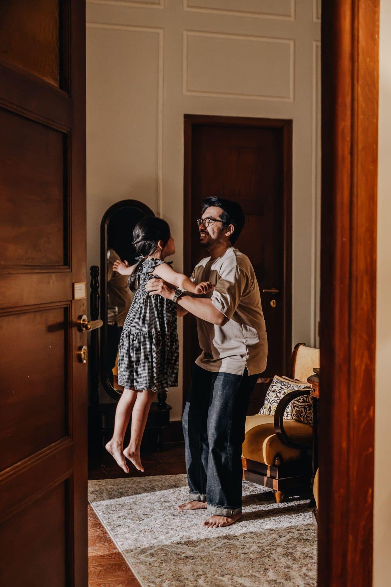 Villa & Leisure: still 14